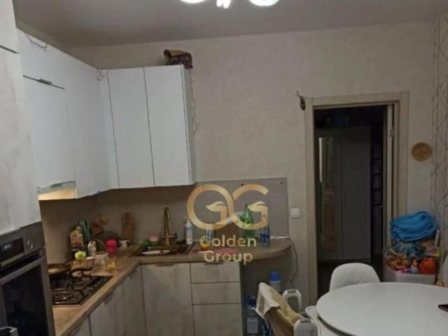 продажа жилая Севастополь улица Павла Корчагина, 19