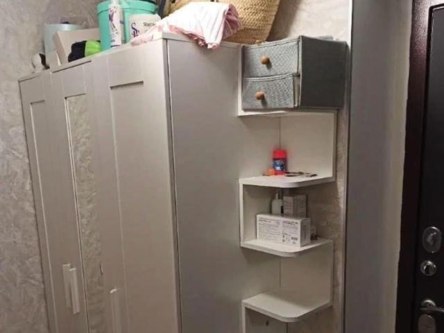 продажа жилая Севастополь улица Павла Корчагина, 19