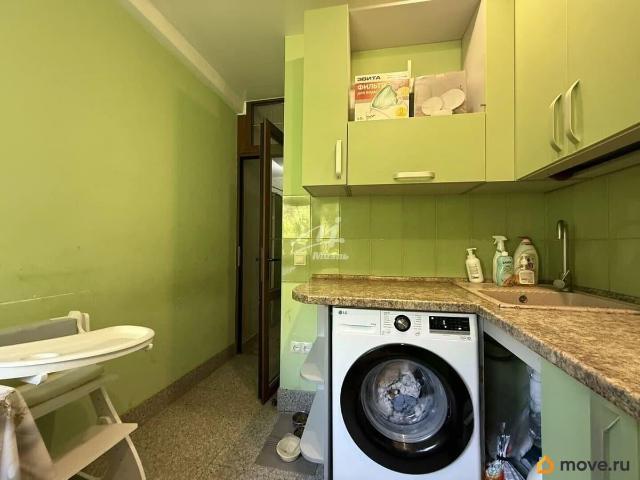 продажа жилая Севастополь улица Правды, 29