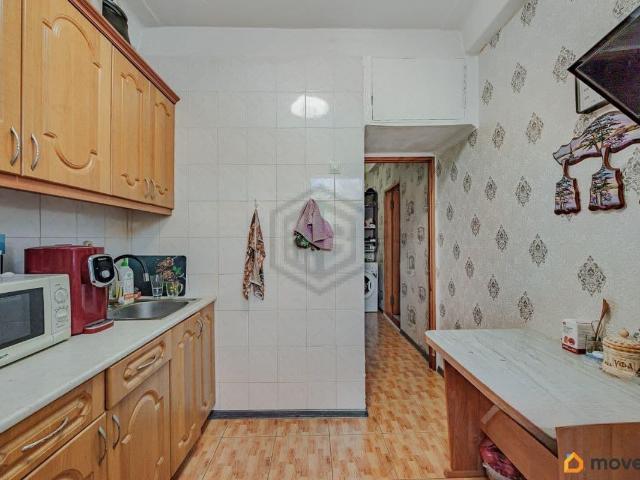 продажа жилая Севастополь улица Правды, 29