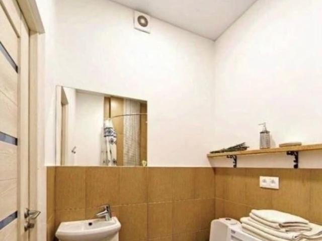 продажа жилая Севастополь проезд Рубежный, 28