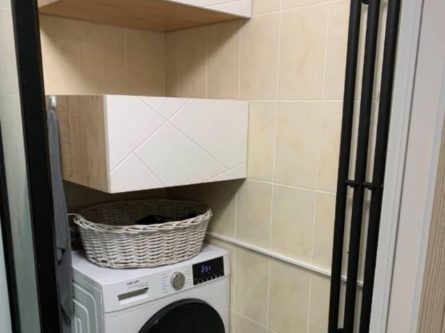 продажа жилая Северо Курильск улица Сахалинская, 41
