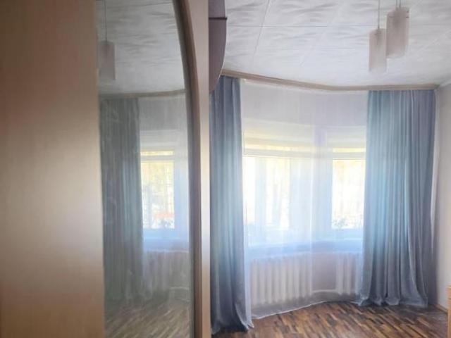 продажа жилая Северобайкальск улица Полиграфистов, 1