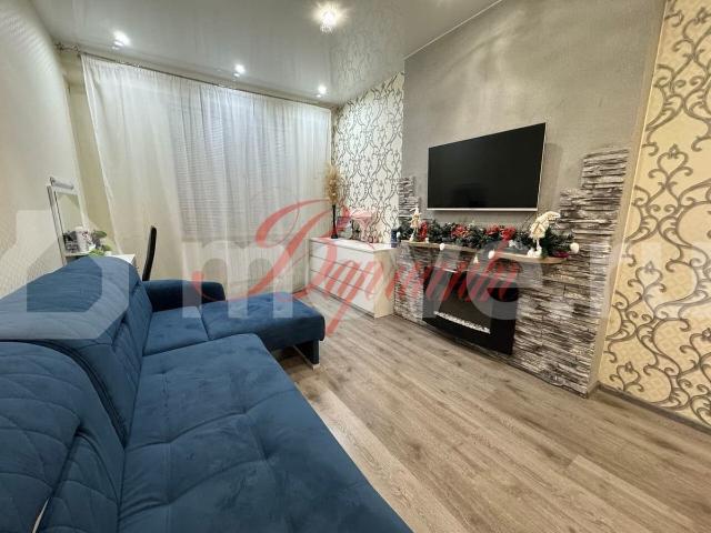 продажа жилая Северодвинск ул. Республиканская ул, 38а