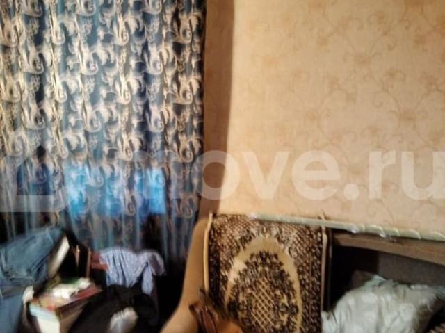 продажа жилая Североморск ул. Северная ул, 29