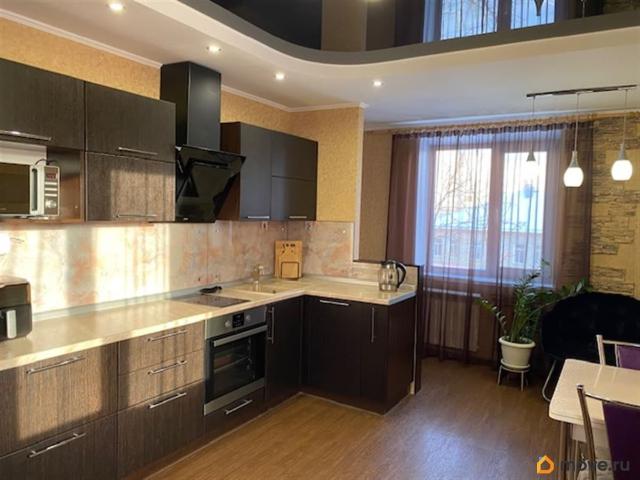 продажа жилая Северск ул., 32