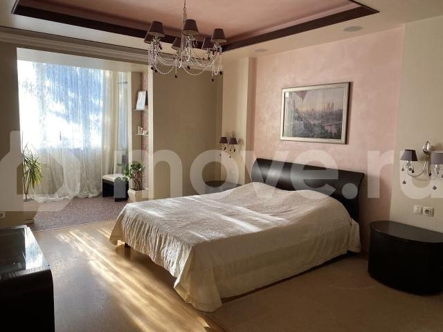 продажа жилая Северск ул. Солнечная ул, 16