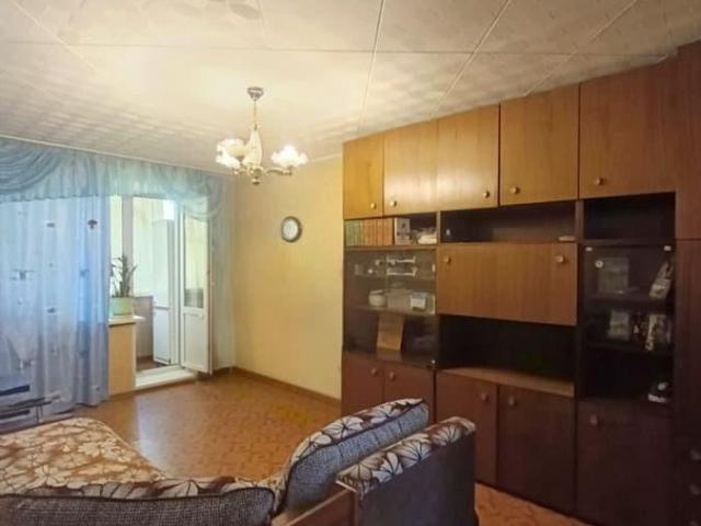 продажа жилая Северск улица Горького, 33