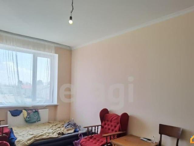 продажа жилая Севск Рабочая улица, 26