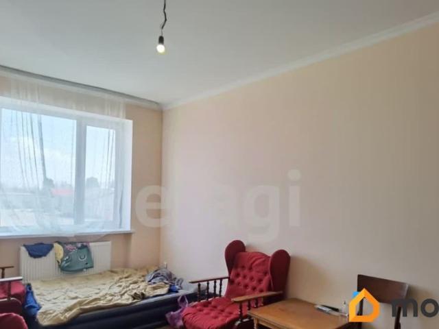 продажа жилая Севск Рабочая улица, 26