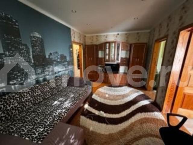 продажа жилая Севск ул. Энгельса, 23