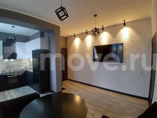 продажа жилая Севск ул. Плеханова, 1