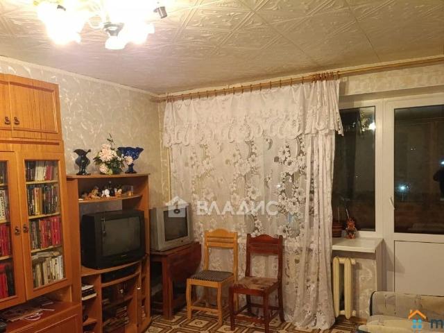 продажа жилая Сегежа улица Строителей, 11