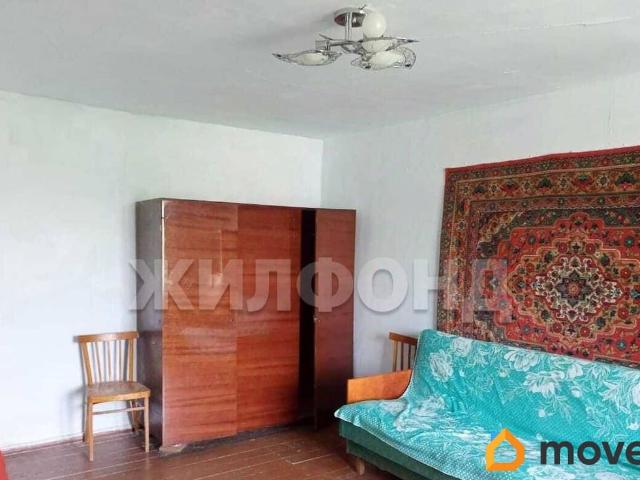 продажа жилая село Ташара Обская улица, 6