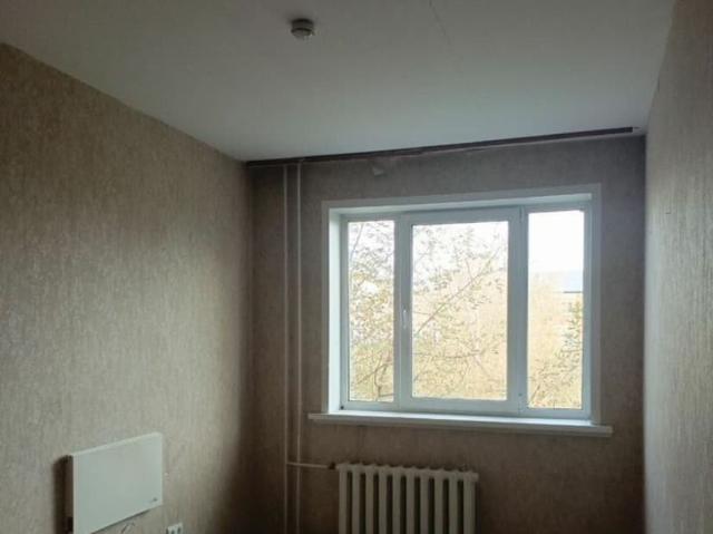 продажа жилая село Ташара улица Гагарина, 4/1