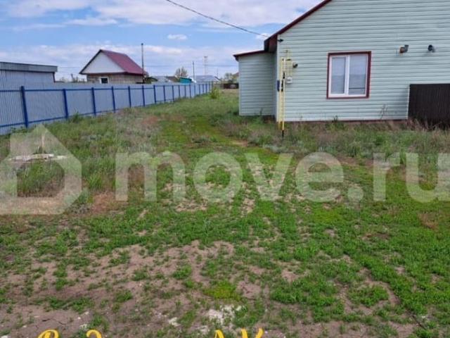 продажа жилая село Ташла ул. Артёма Коровина, 29