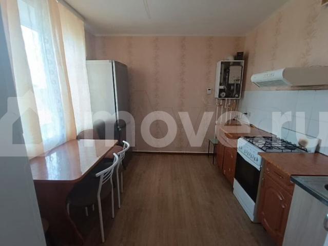 продажа жилая село Ташла ул. Кравченко, 13