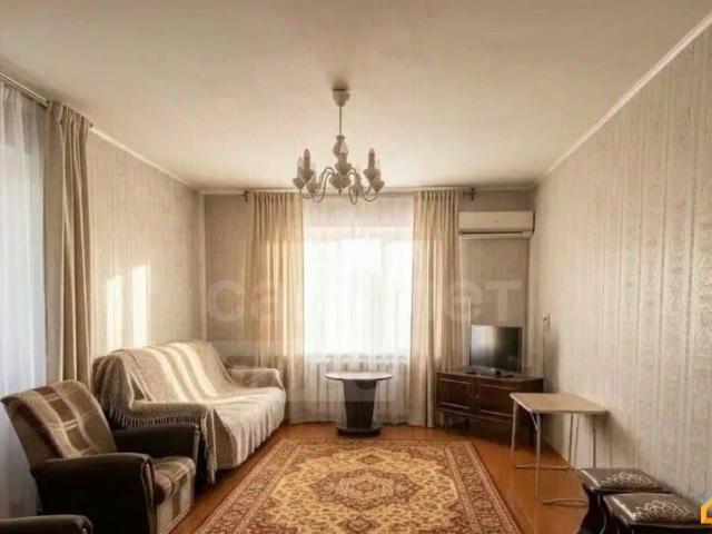 продажа жилая село Ташла улица Дружбы, 8А