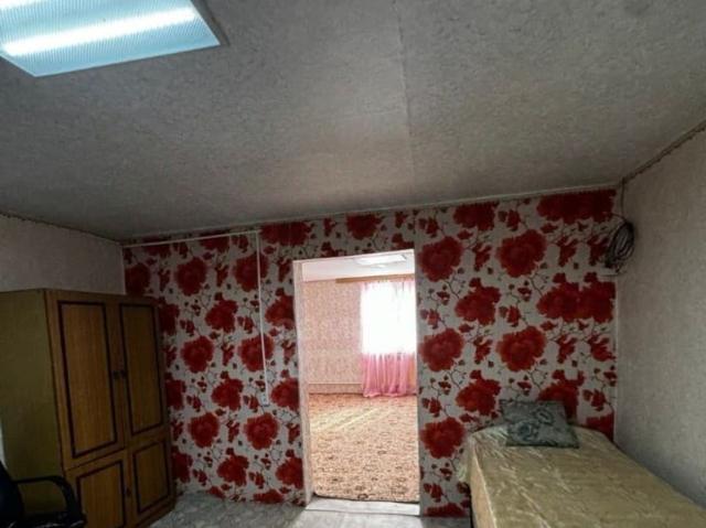 продажа жилая село Ташла улица Красноармейская, 49
