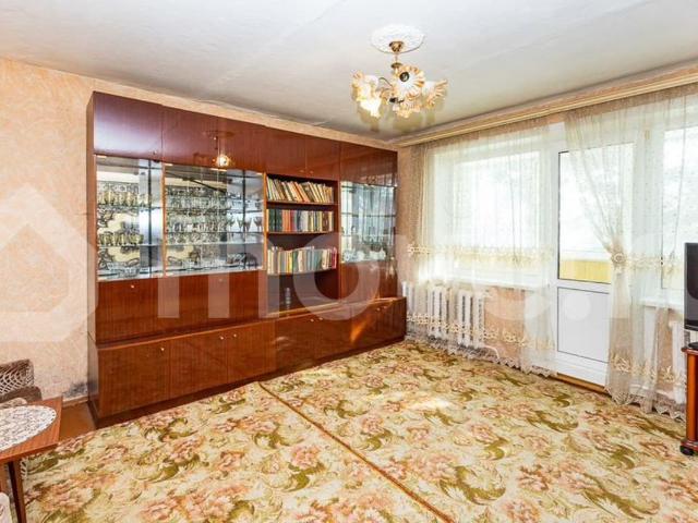 продажа жилая село Тамбовка ул. Калининская ул, 76