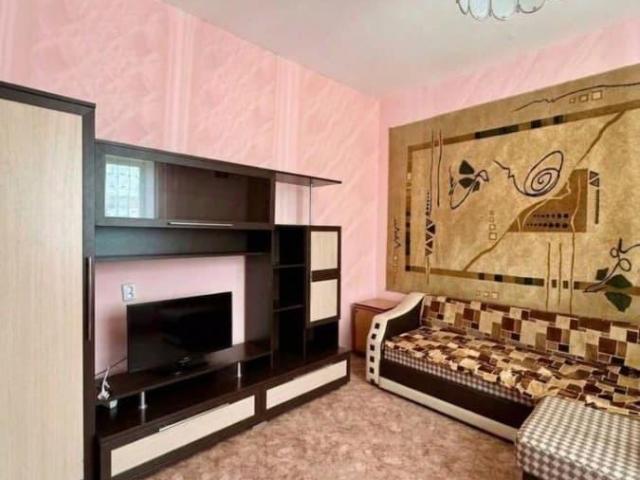 продажа жилая село Тамбовка улица Штойко, 59