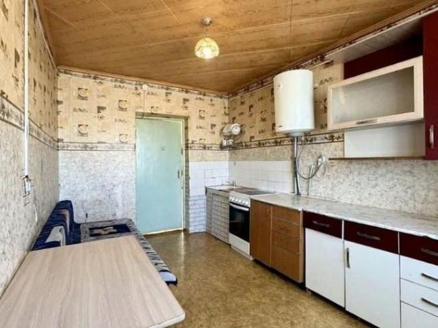 продажа жилая село Тамбовка улица Штойко