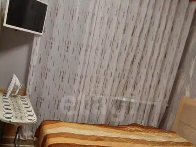 продажа жилая село Тамбовка улица Калининская, 62