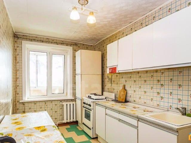 продажа жилая село Тамбовка улица Калининская, 76