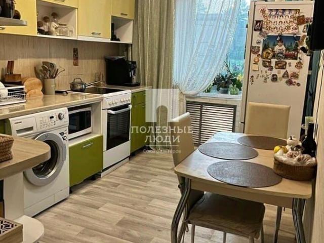 продажа жилая село Тамбовка улица Крестьянская, 18