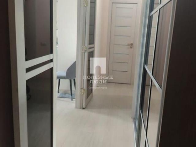 продажа жилая село Тамбовка улица Крестьянская, 18