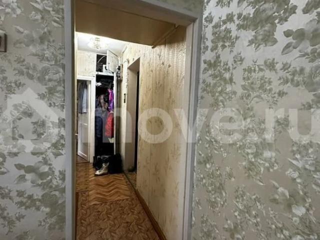 продажа жилая село Талицы ул. Гагарина, 2