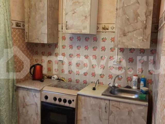 продажа жилая село Талицы ул. Гагарина, 2