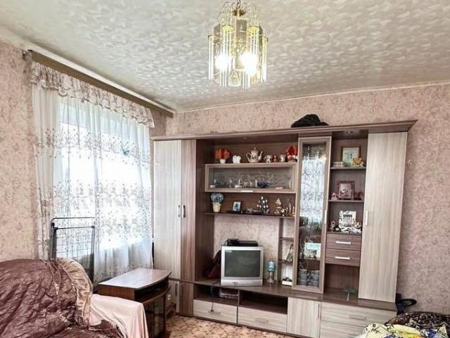 продажа жилая село Татарское улица Молодежная, 2