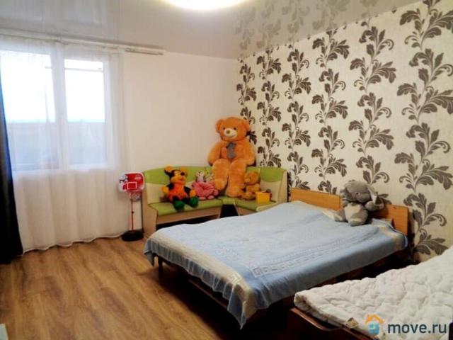 продажа жилая село Тенгинка улица Шаумяна