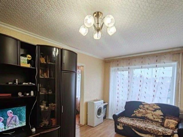 продажа жилая село Тельчье Комсомольская улица, 11