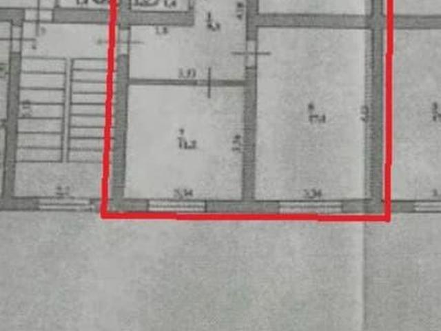 продажа жилая село Тельвиска улица Полярная, 3Б