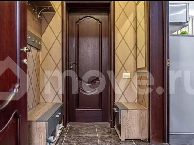 продажа жилая село Терскол ул. Баксанская ул, 10