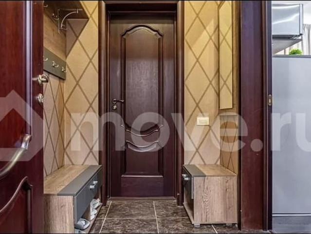 продажа жилая село Терскол ул. Баксанская ул, 10