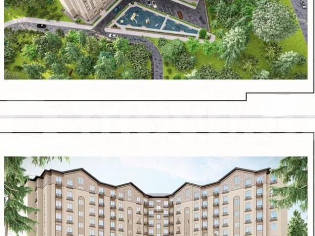 продажа жилая село Терскол ул. Баксанская ул, 26