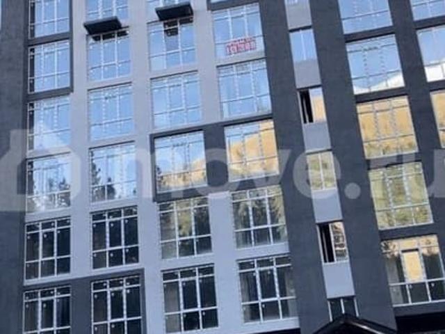 продажа жилая село Терскол ул. Баксанская ул, 26