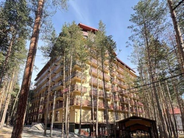 продажа жилая село Терскол улица Баксанская, 10