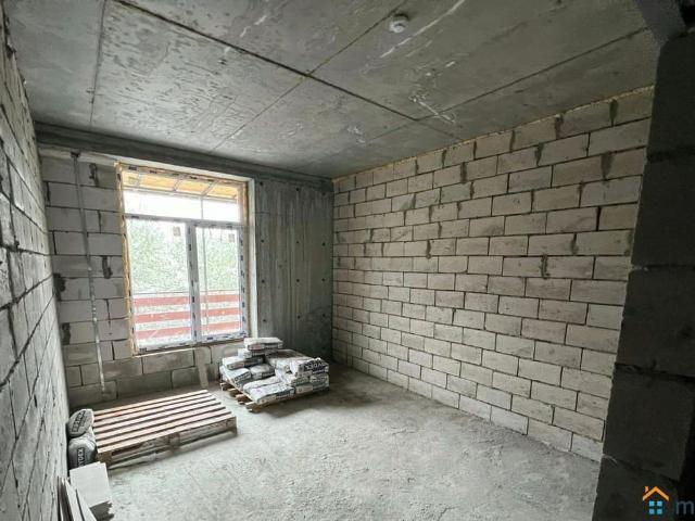 продажа жилая село Терскол улица Баксанская, 10
