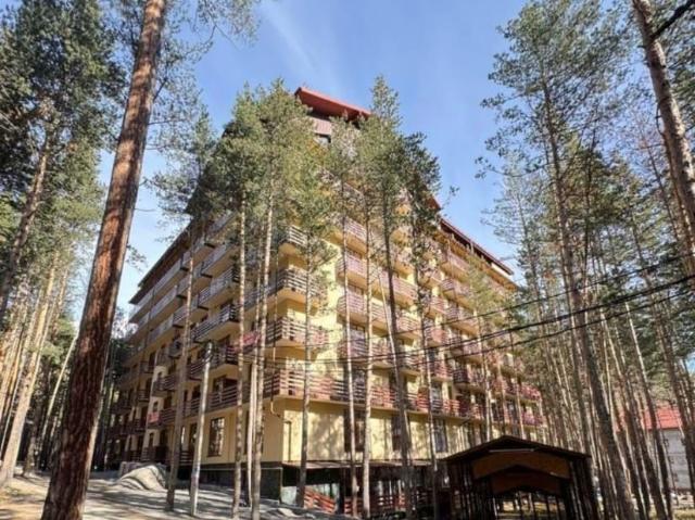 продажа жилая село Терскол улица Баксанская, 10