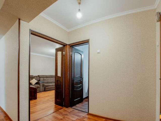 продажа жилая село Терскол улица Баксанская, 18