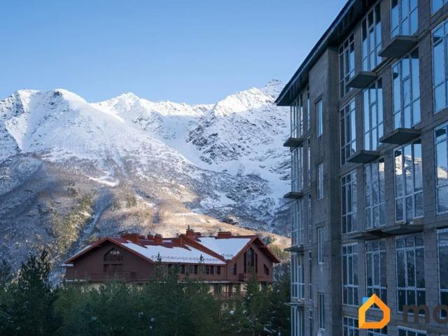 продажа жилая село Терскол улица Баксанская, 26