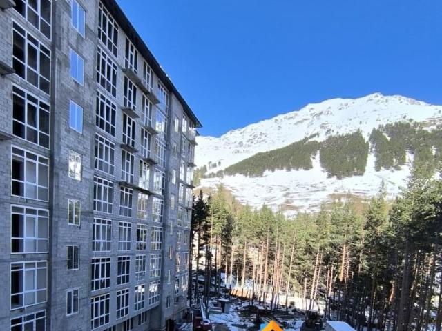 продажа жилая село Терскол улица Баксанская, 26