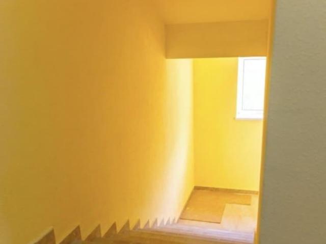 продажа жилая село Терскол улица Баксанская, 32