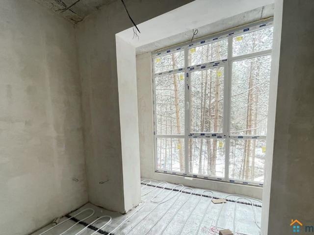продажа жилая село Терскол улица Баксанская