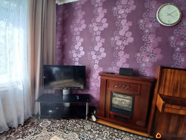 продажа жилая село Тимлюй улица Кобылкина, 6