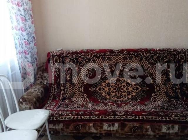 продажа жилая село Томское ул. Маяковского, 20
